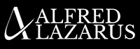 Alfred Lazarus