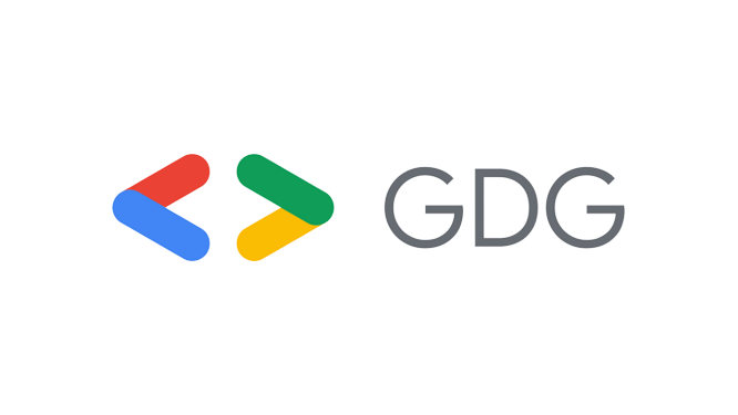 Gdg logo removebg preview
