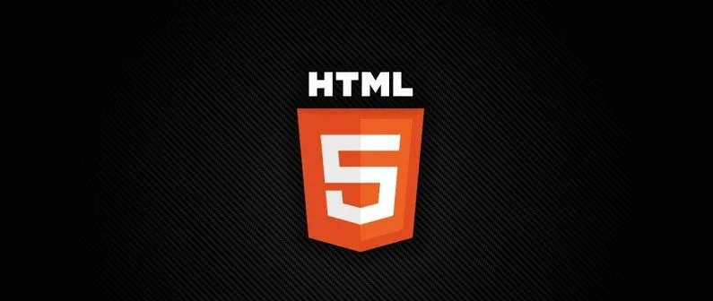 HTML5 tags: What are they and what are their functions?
