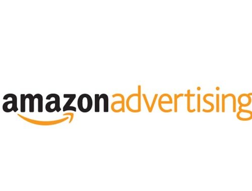 How to boost your campaigns in Amazon Ads news and recommendations for 2024 1