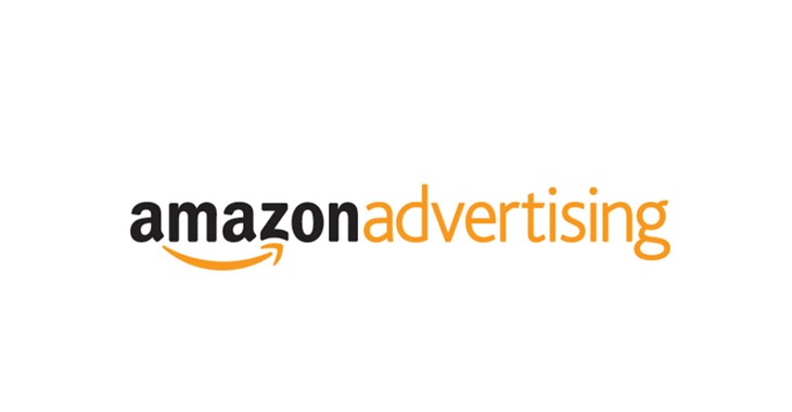 How to boost your campaigns in Amazon Ads news and recommendations for 2024 1