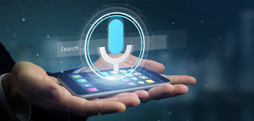 7 Ways to Improve Your Voice Search Optimization