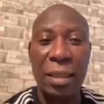 nigerian man based in germany cries out for help claims the woman he travelled to nigeria to marry is frustrating him in the european country video 150x150