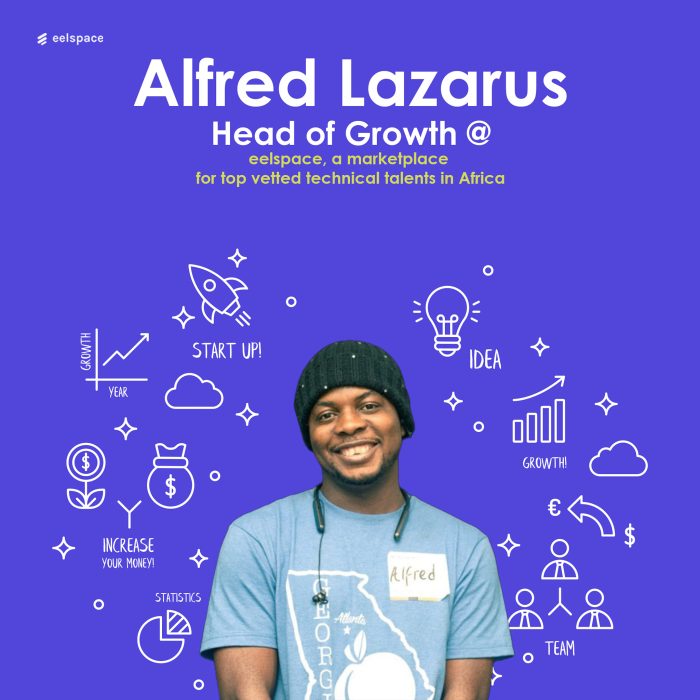 alfred-lazarus-head-of-growth-eelspace